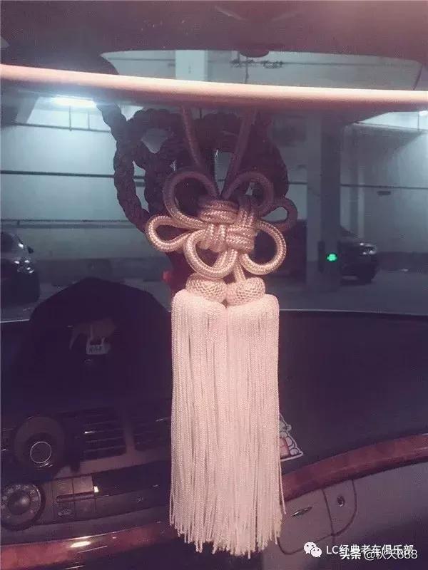 雪中的奔驰w211,向经典致敬奔驰w211