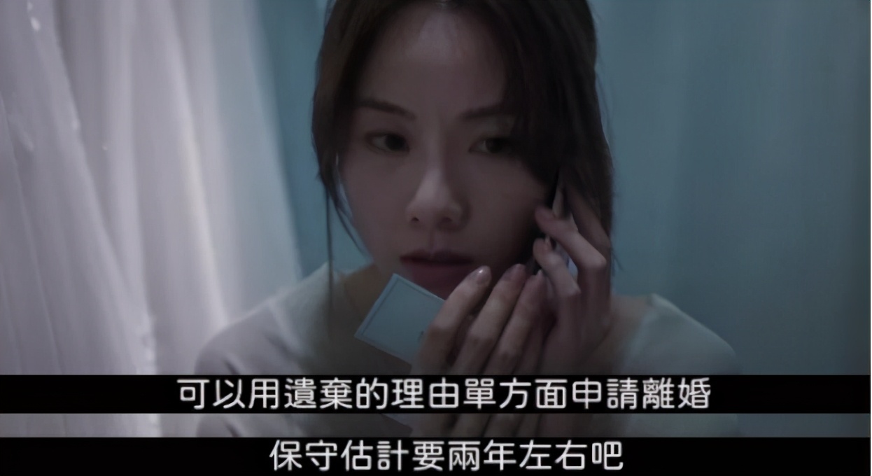 国内没有公映的国产片,没有公映的国产片