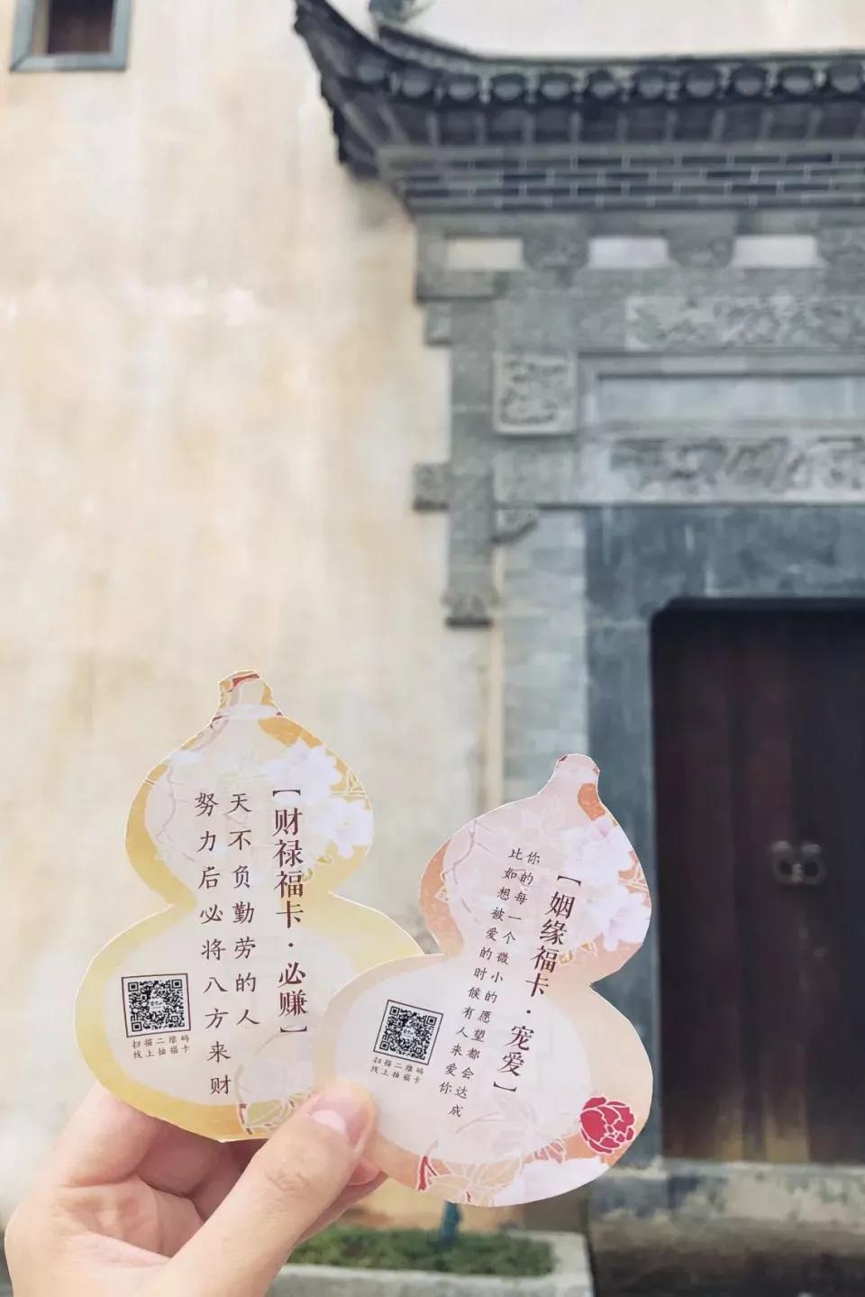 山顶云海自驾游,云海日出露营自驾游攻略