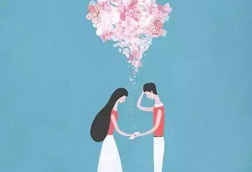 跟摩羯座发生一段事情后才能恋爱,摩羯座在恋爱时会发生什么变化呢