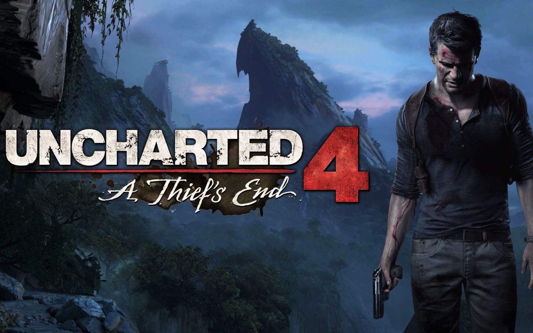 ps历代主机,历代ps主机性能对比