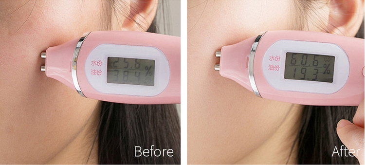 兔兔推荐丨这14件必买宝贝居然比双十二还便宜？