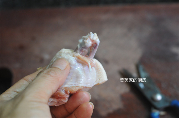 孩子没胃口做蛋包饭,天气热没胃口给孩子做美食