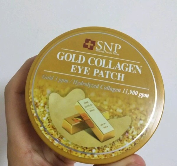 眼膜推荐去细纹黑眼圈,大牌眼膜推荐去细纹黑眼圈