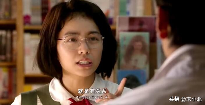 盘点异性之间的纯洁友谊,异性之间蓝颜知己