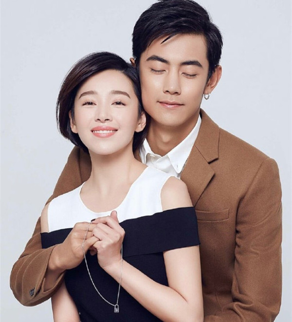 阚清子洒脱放下恋情,阚清子如何走出情伤