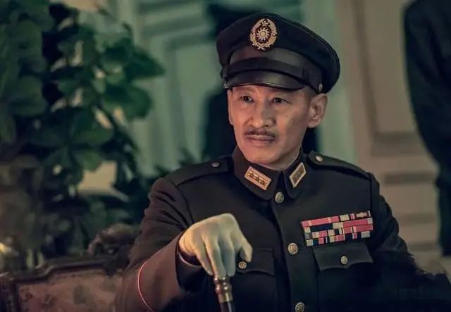 王劲松对娱乐圈的评价,王劲松为什么一年演戏那么多