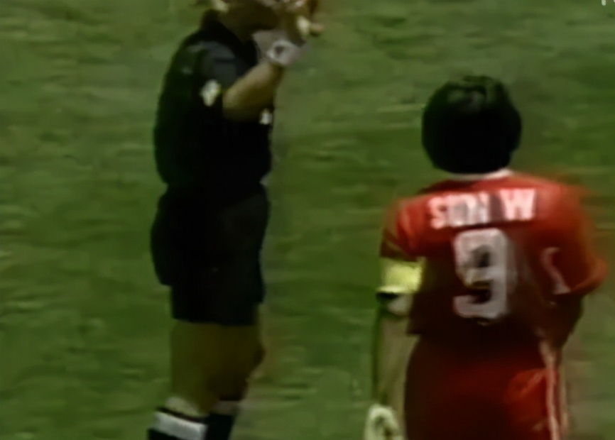 女足晋级奥运会2021,女足一路走来从未放弃东京奥运会