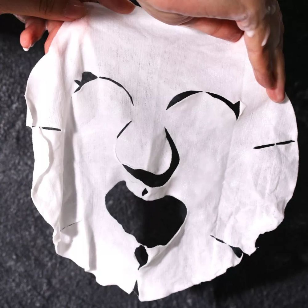 不超百元的粉底液有哪些,粉底液面膜好用平价