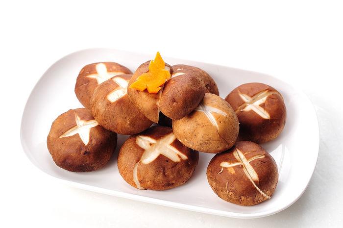 香菇最有营养的做法大全,好吃的香菇菜谱大全