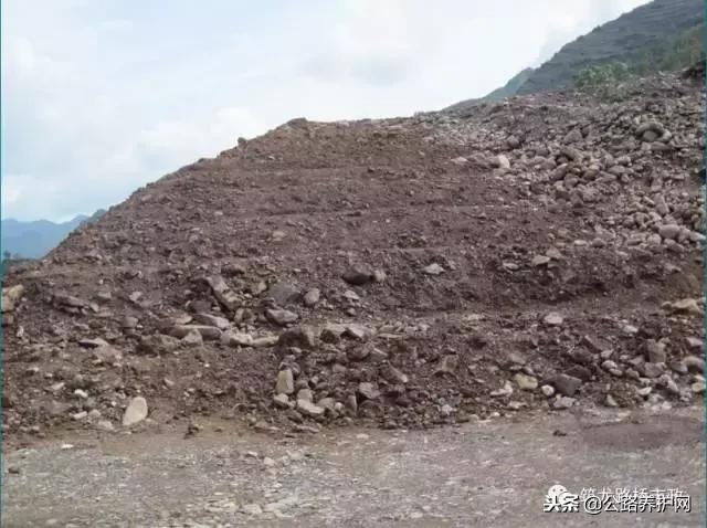 桥涵背墙达到多少强度可以回填,公路桥涵施工技术规范涵洞回填