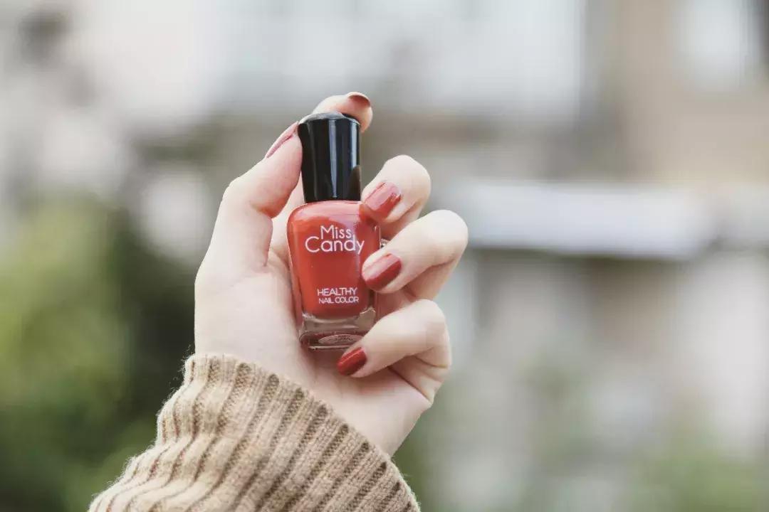 双11买什么护肤品不会踩雷,双11必买靴子