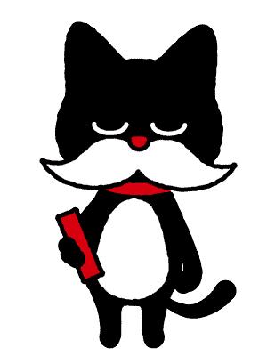 夏目漱石最经典的书,夏目漱石的心理疾病