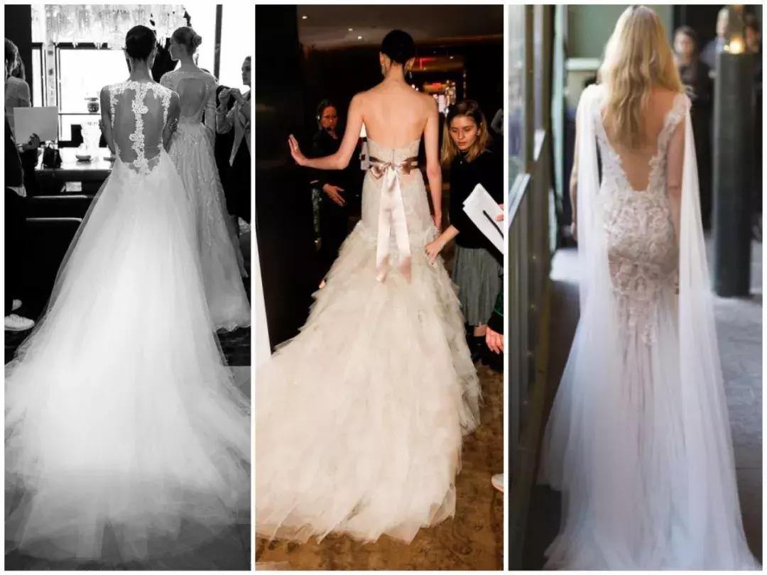 备婚必选婚纱照推荐,备婚婚纱礼服推荐