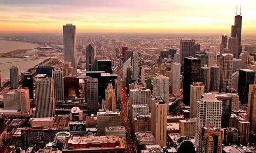 美国银行线上开户,美国国泰银行国内开户