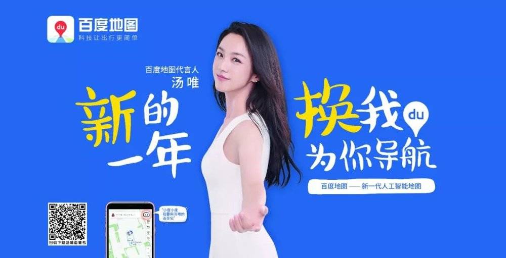 那个费尽心思哄你开心的人,那个费尽心思逗你笑的人