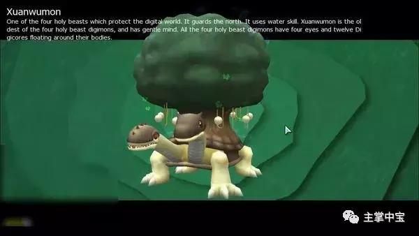 任天堂2024年新游戏,任天堂2024年第一方新游戏