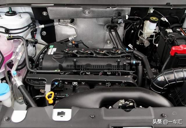 5至8万奇瑞suv,奇瑞瑞虎自动挡8万左右suv