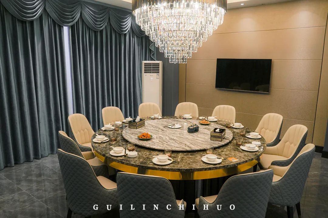 拿珍贵药材坐镇的养生汤馆,一碗隔水原盅炖汤,桂林也能喝到啦