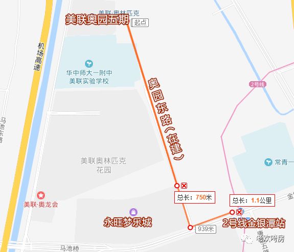 首付32万起可买自带九年制学校楼盘，可为啥却和神盘不沾边？