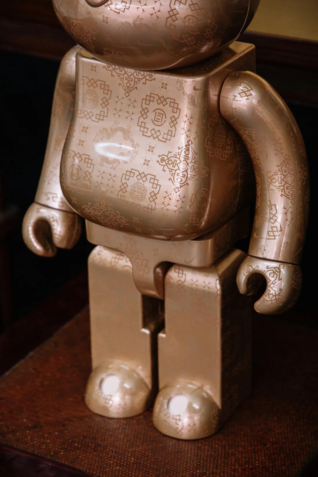 每周联名X讯|JJJJound的出现，让五年一次的NB鞋皇像是在预热