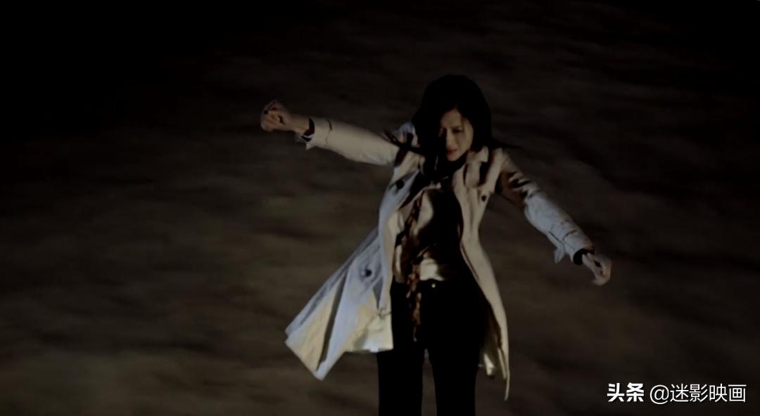 关于人肉搜索的电影有哪些,中国第一部网爆电影