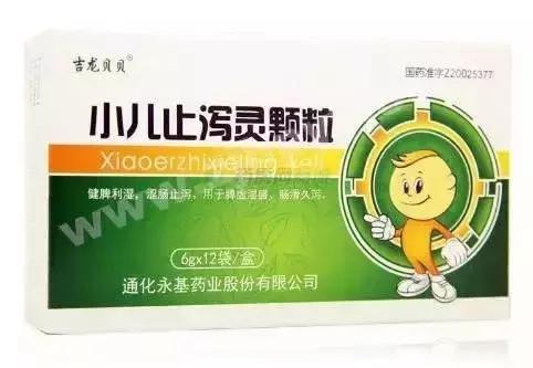 澳洲入境最新规定留学生,澳洲入境防疫新规