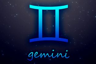 十二星座全部的日期对应的星座,十二星座日期对应的星座