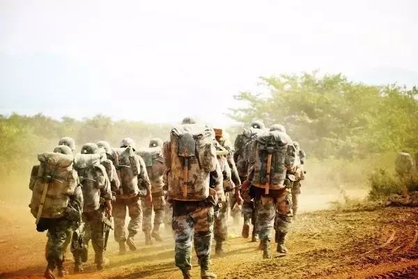 每天坚持练太极1小时,坚持练太极