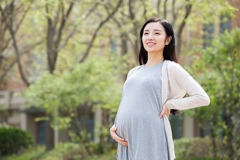 怀孕期间能不能做tct检测,tct检查怀孕了做有啥影响