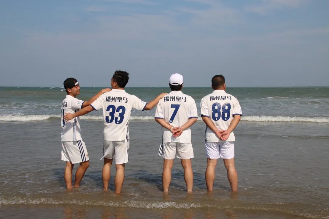 没有世界杯的夏天,没有欧洲杯