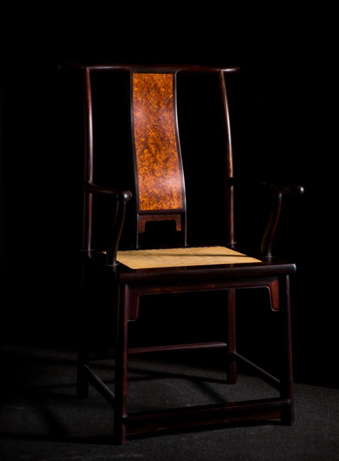 影木坊家具图片,影木坊家具拍卖