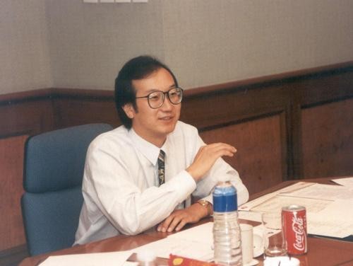 陕西富豪榜冯仑,冯仑发家史完整视频