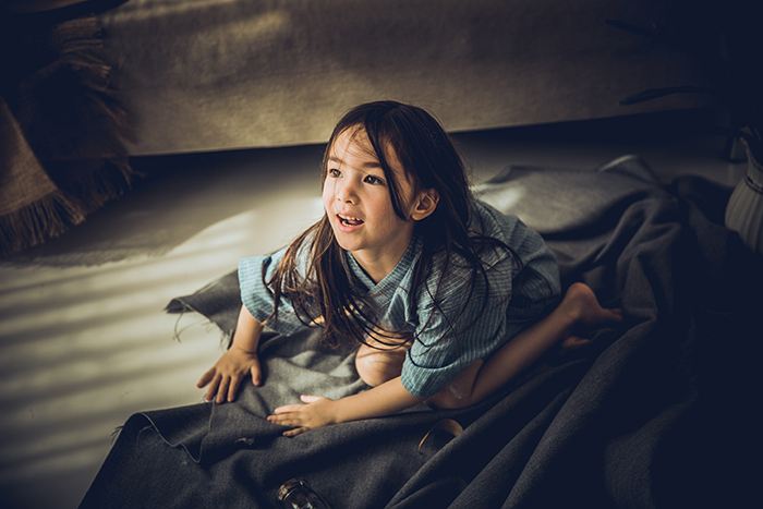 2岁半孩子叛逆不听话怎么教育,2岁不听话叛逆