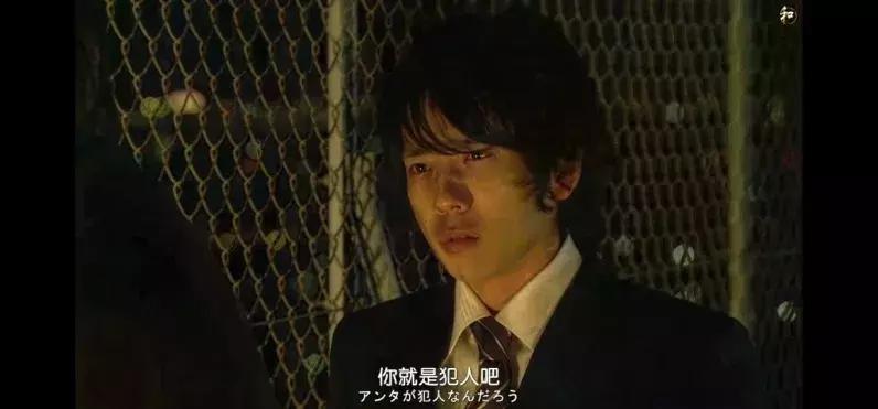 中国偶像团体解散的有哪些,偶像团体解散粉丝哭