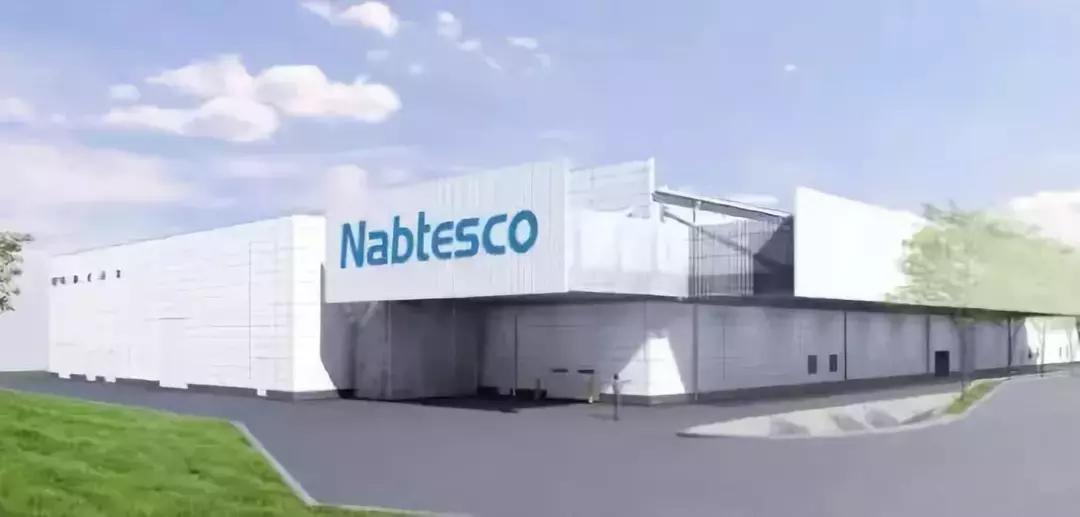 公认的日本制造商排名前十,日本知名企业品牌排名