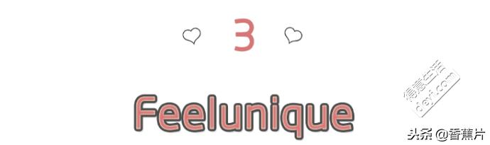 黑五海淘折扣、品牌、转运最全攻略，不要说我不爱你们！