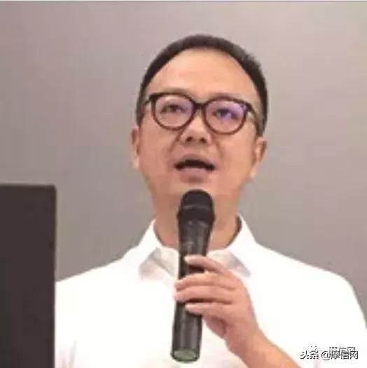 中国摩托车工厂出厂价,中国摩托车厂家十大排名