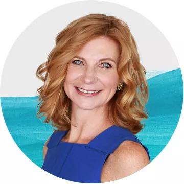 视力保健创新产品有限公司,视力保健项目的产品研发