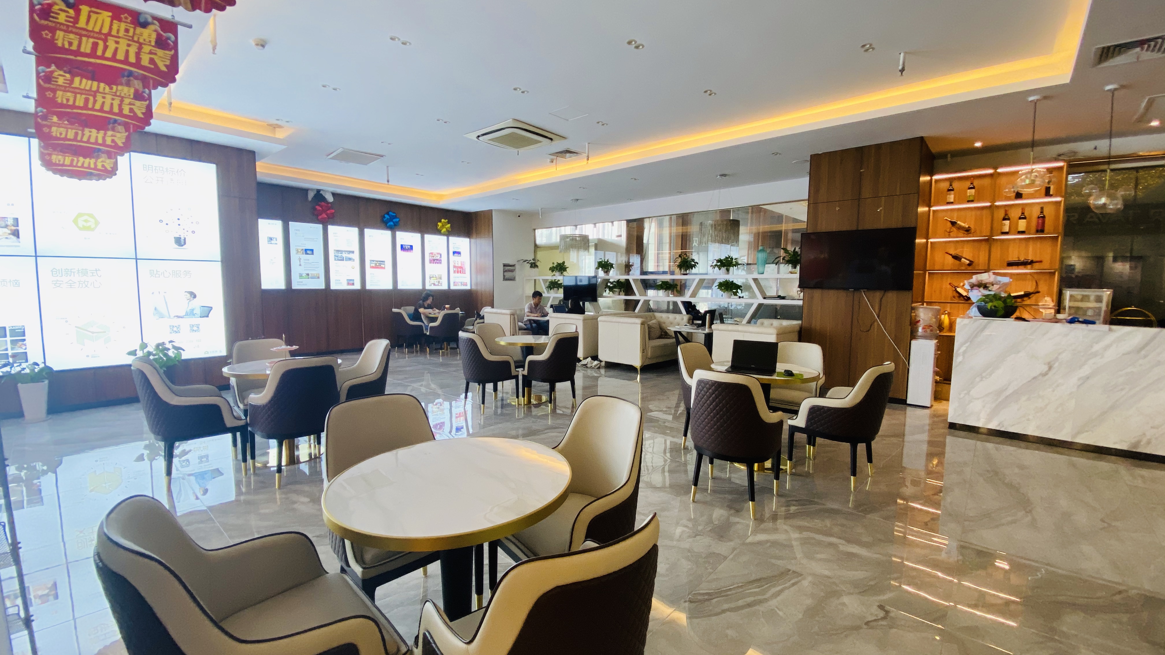 金螳螂家工地现场,金螳螂家视频