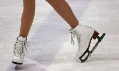 东莞旱冰的溜冰场,东莞南城90年代旱冰溜冰场