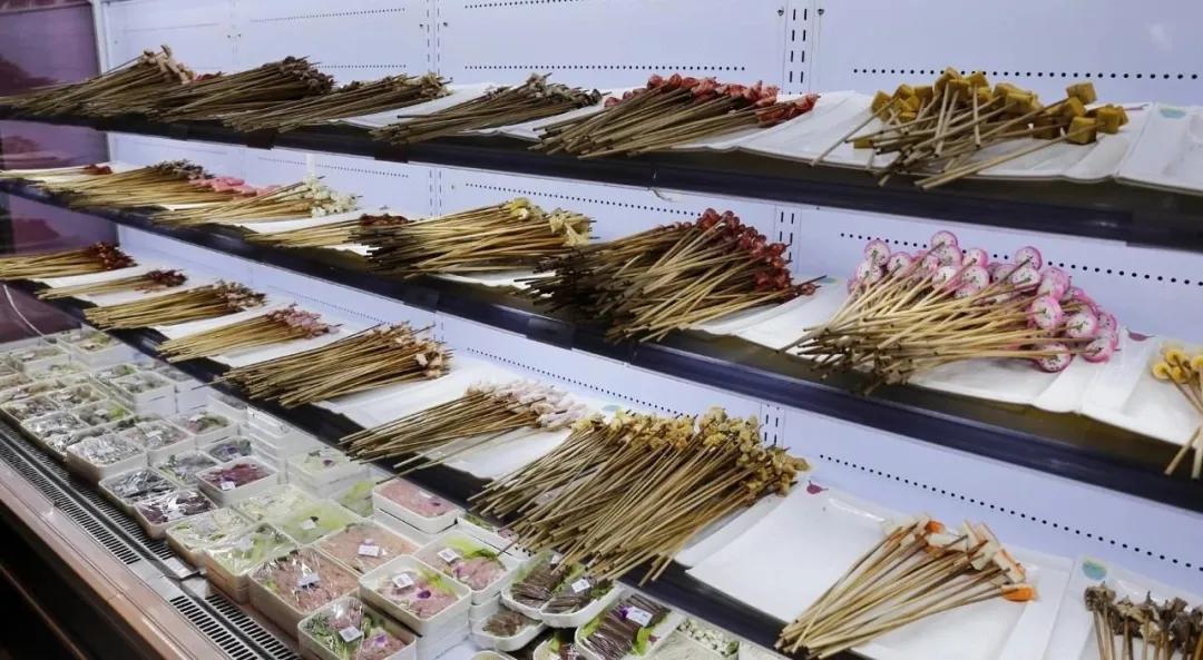 西安著名拆二代,西安拆二代标准