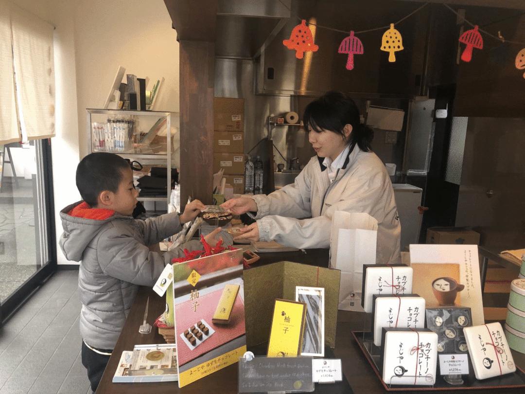 35岁才知道的事,35岁了才知道钱的重要性