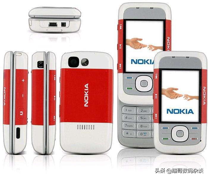 国产手机能和苹果系统媲美的,比苹果还火爆的手机系统