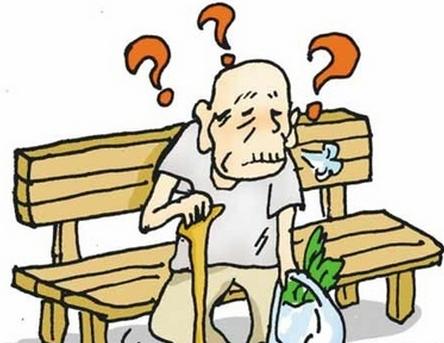 超市忘记结账被当成小偷怎么办,超市忘买单被当小偷罚款