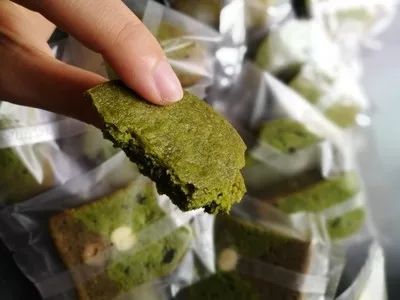 网购零食推荐,进口网红零食推荐哪些