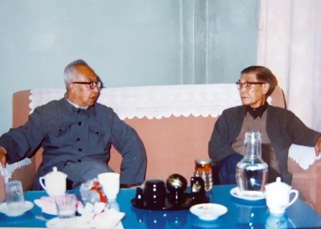 新中国钢铁工业发展纪录片,新中国钢铁发展史