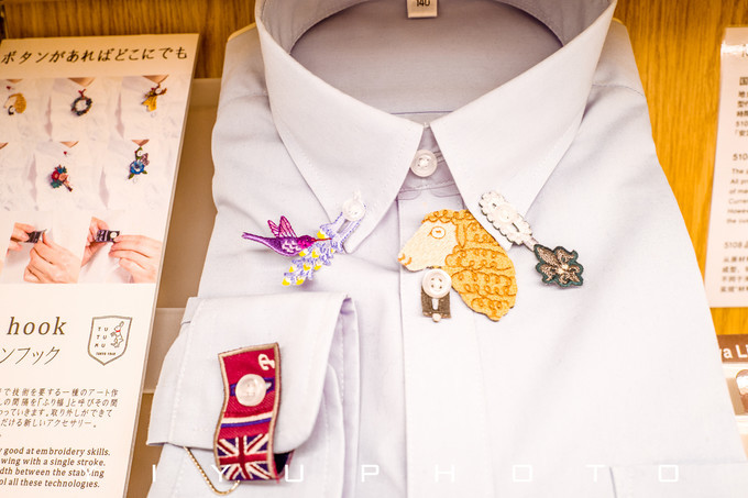 东京成田机场购物店有哪些,东京成田机场免税店有什么值得买