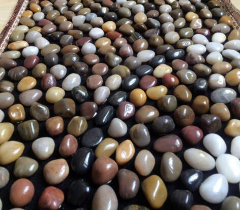 景观材料施工工艺方案,景观设计常见施工材料图层