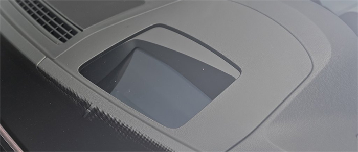 上汽大众全新途昂抢先试驾,最新大众途昂深度试驾